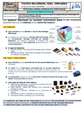 SFC1-6c - fonctions des_batterie_relais_interrupteur.webp